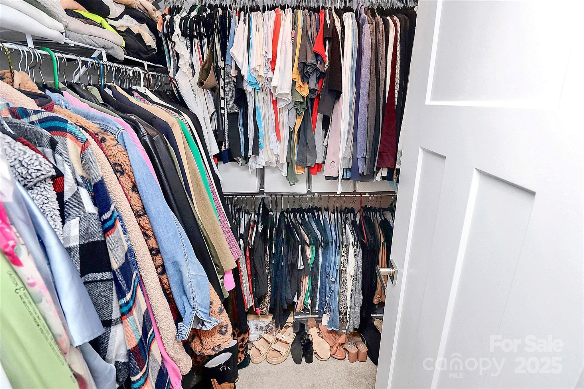 Photo #24