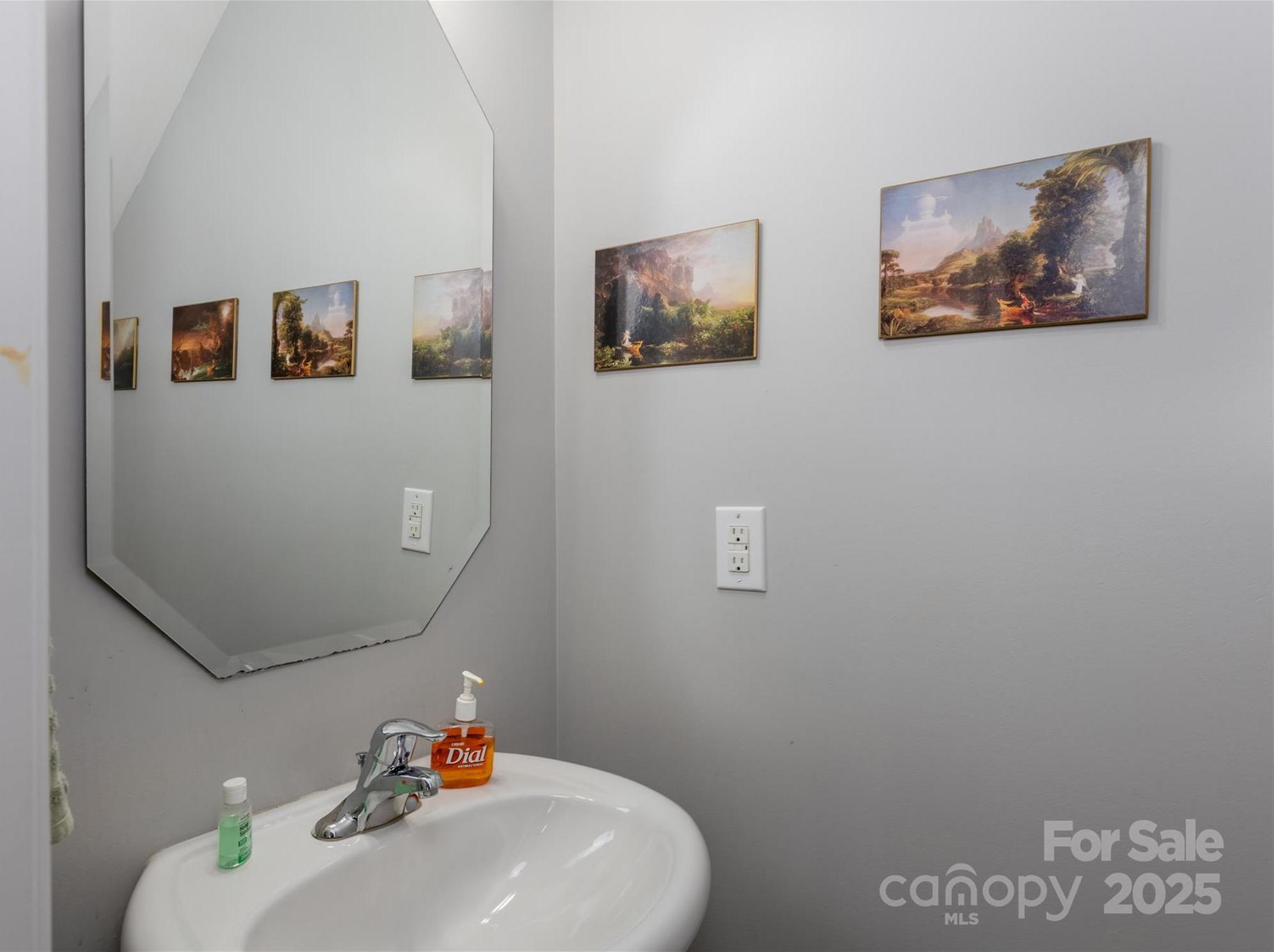 Photo #20