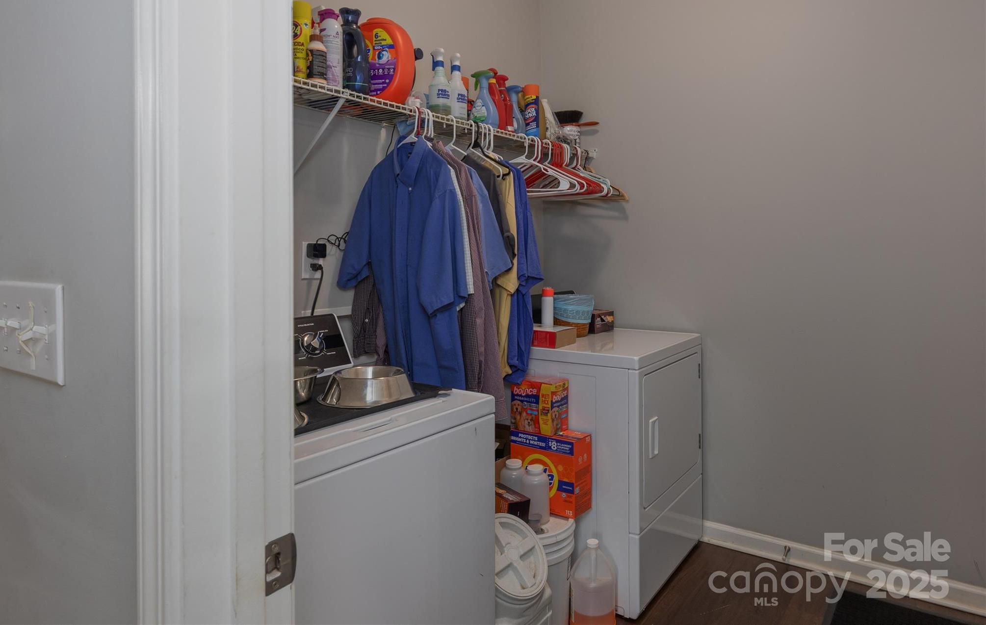 Photo #21