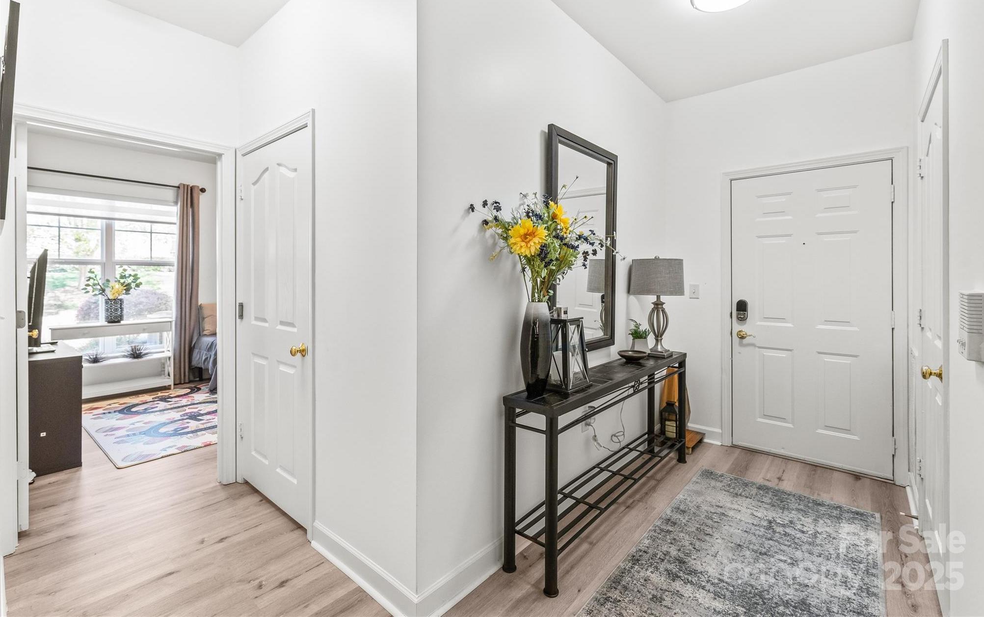 Photo one of 12357 Copper Mountain Blvd Charlotte NC 28277 | MLS 4245042