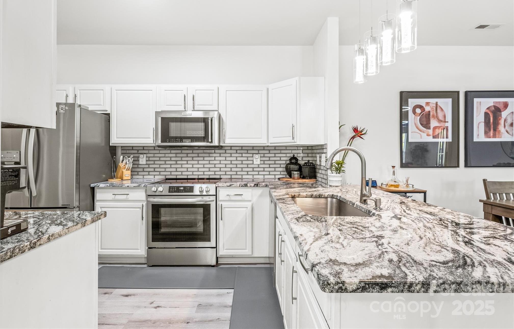 Photo one of 12357 Copper Mountain Blvd Charlotte NC 28277 | MLS 4245042