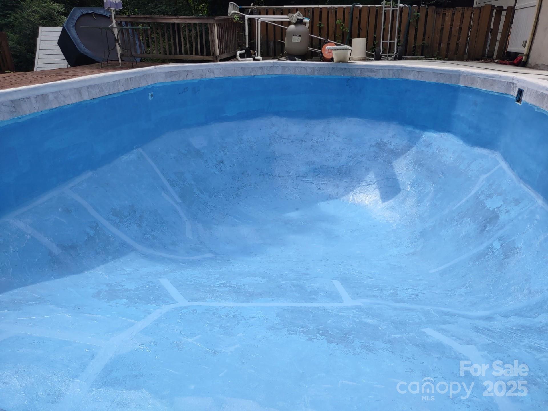 Photo #36
