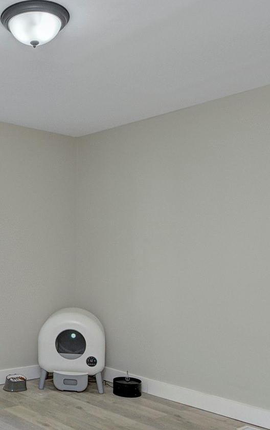 Photo #16