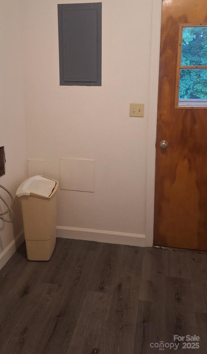 Photo #24