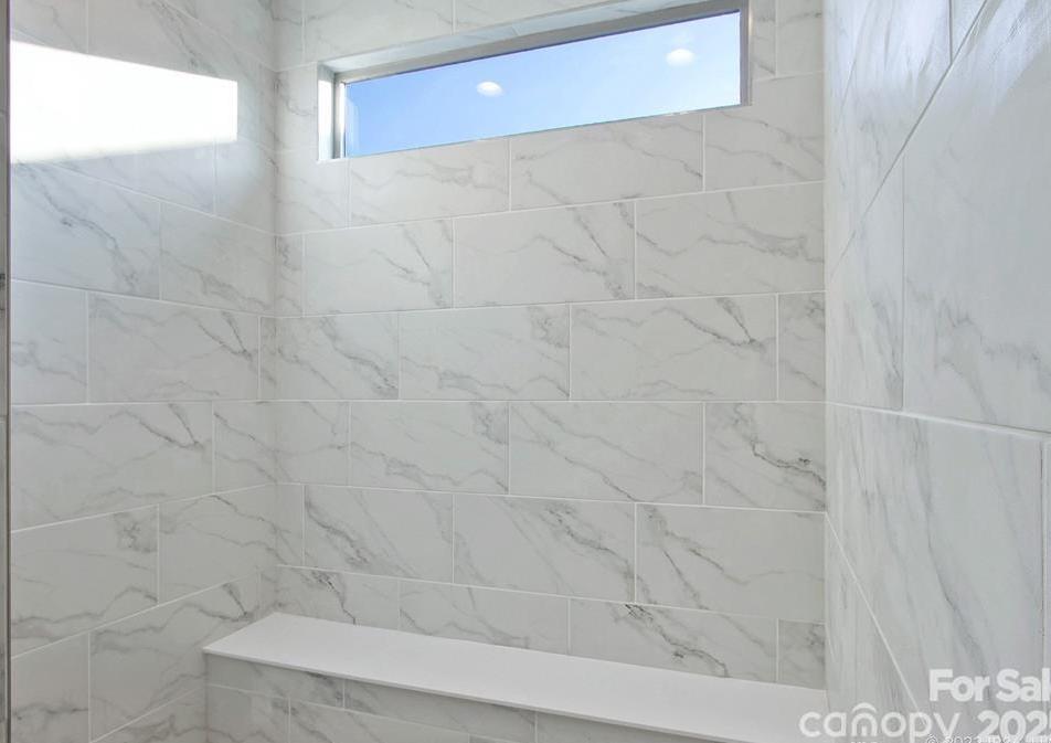 Photo #18