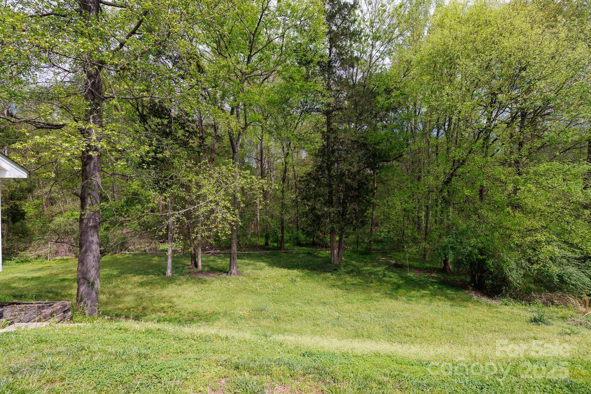 Photo #30