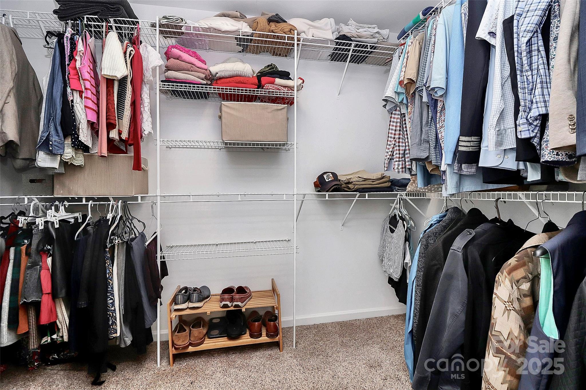 Photo #28