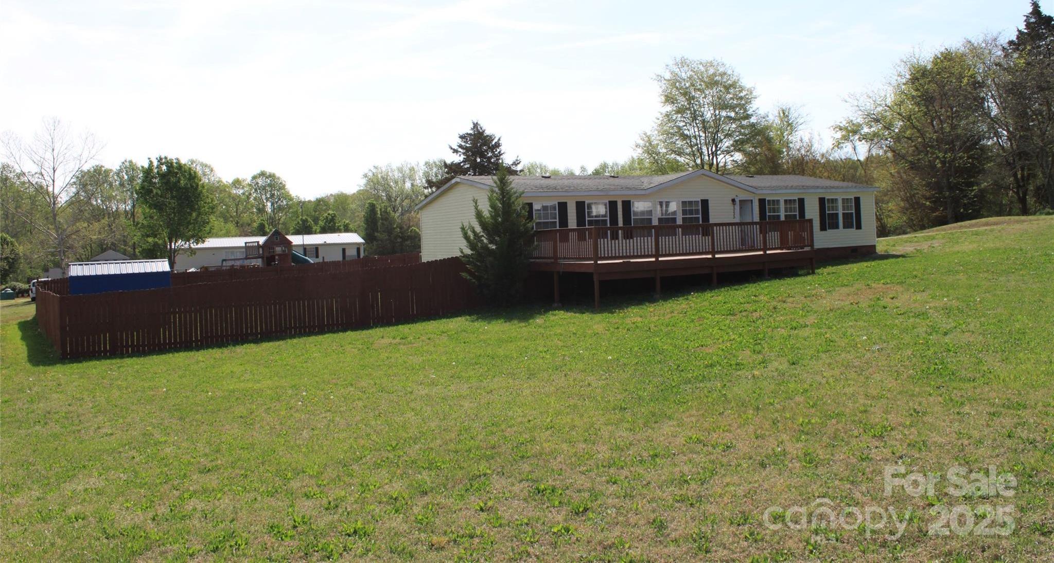 Photo #42