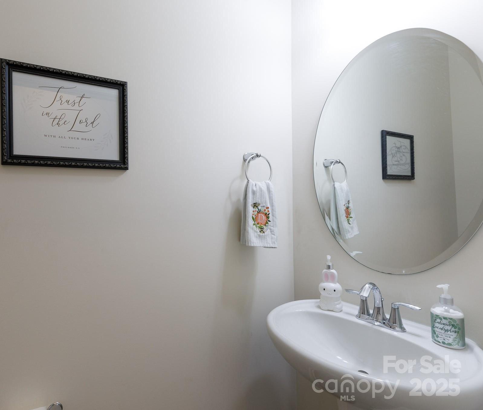 Photo #27