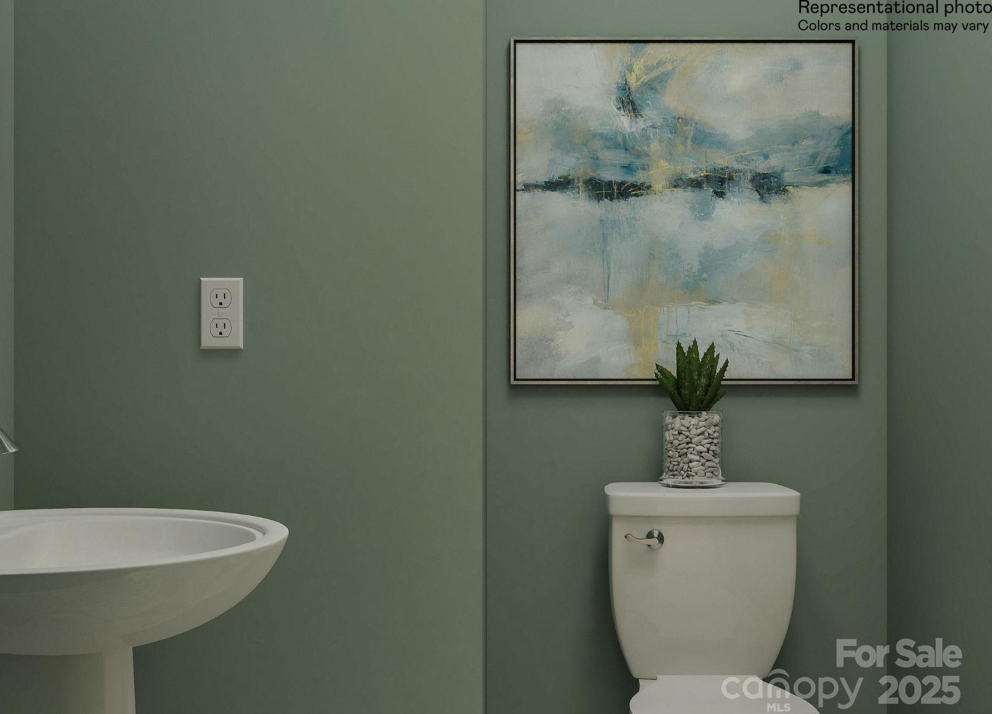 Photo #10