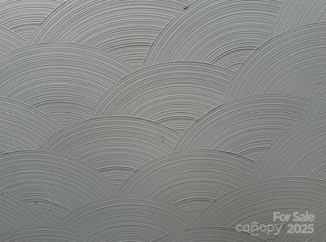Photo #6