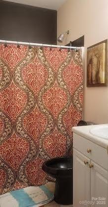 Photo #13