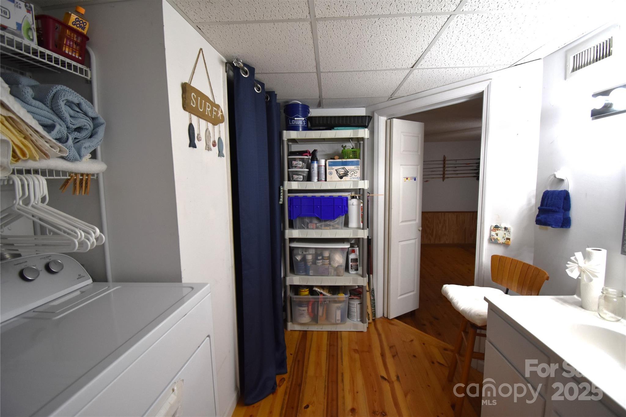 Photo #36