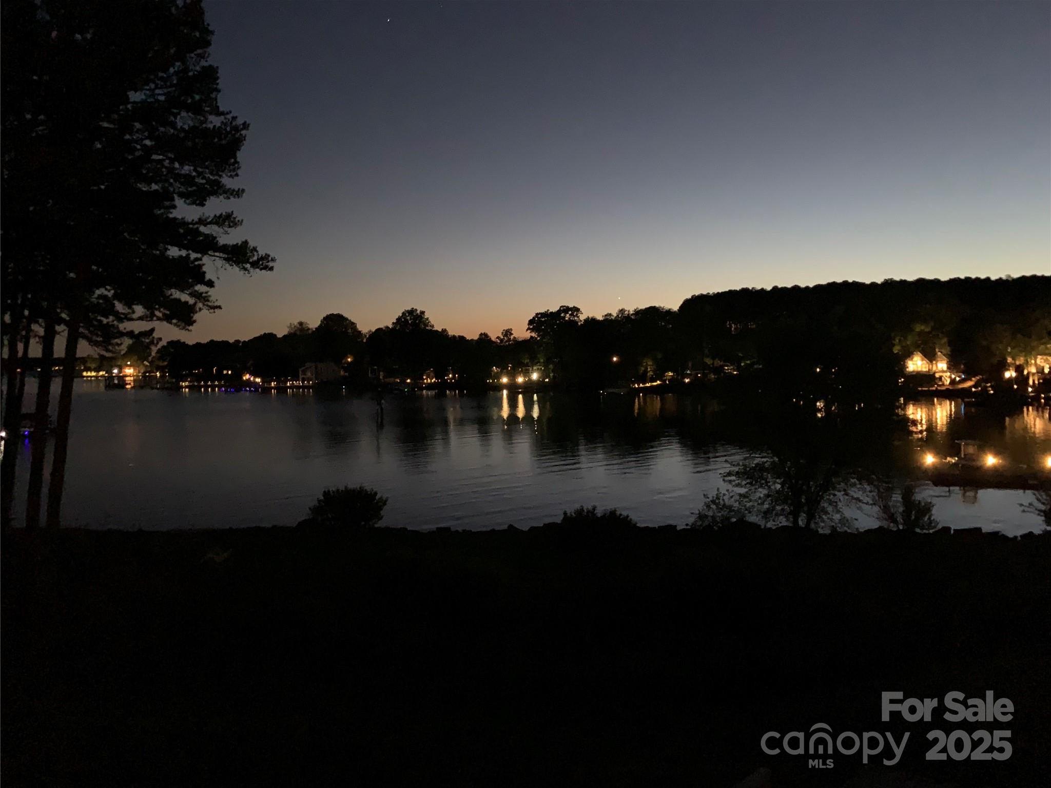 Photo #34