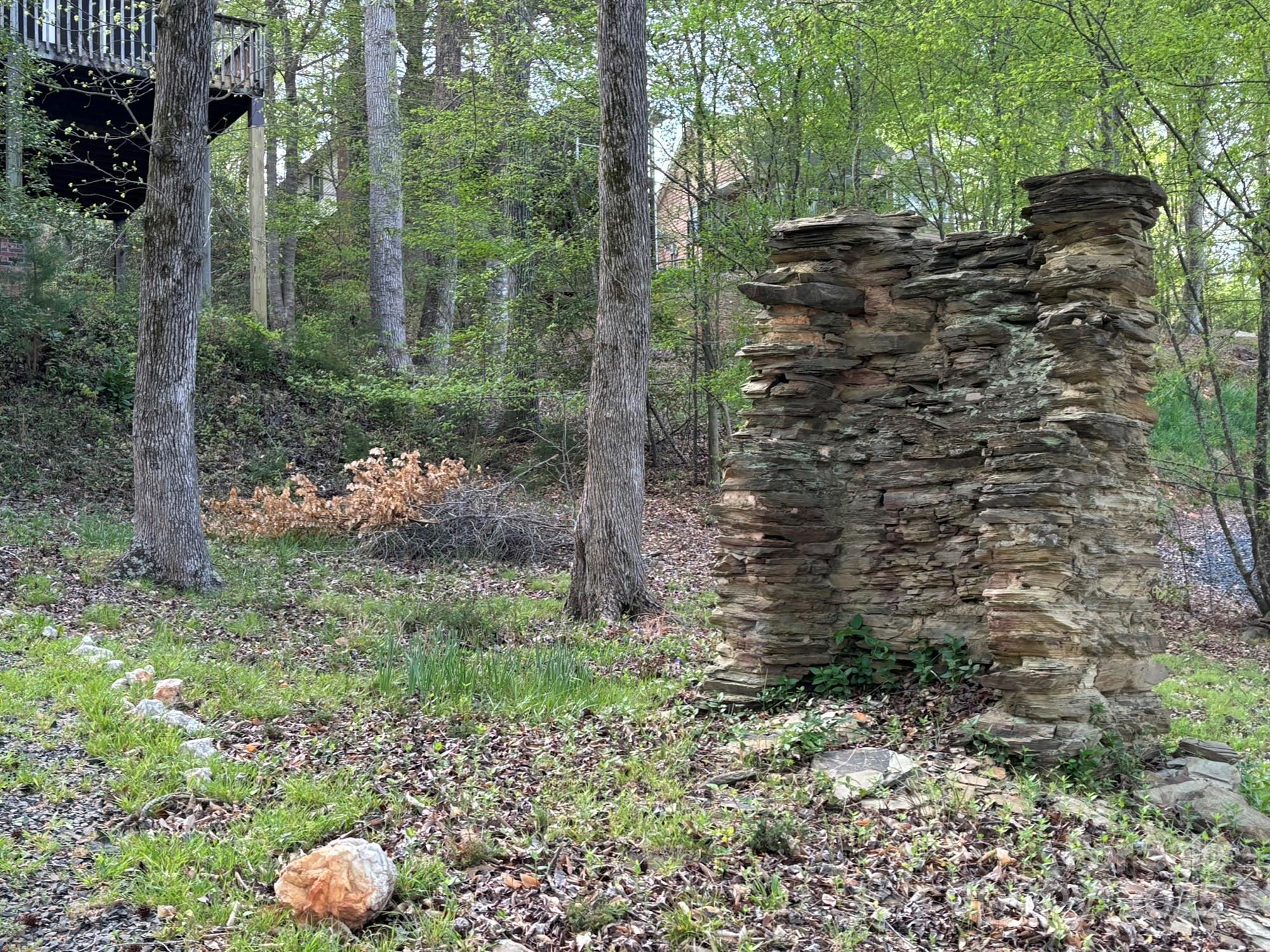 Photo #4