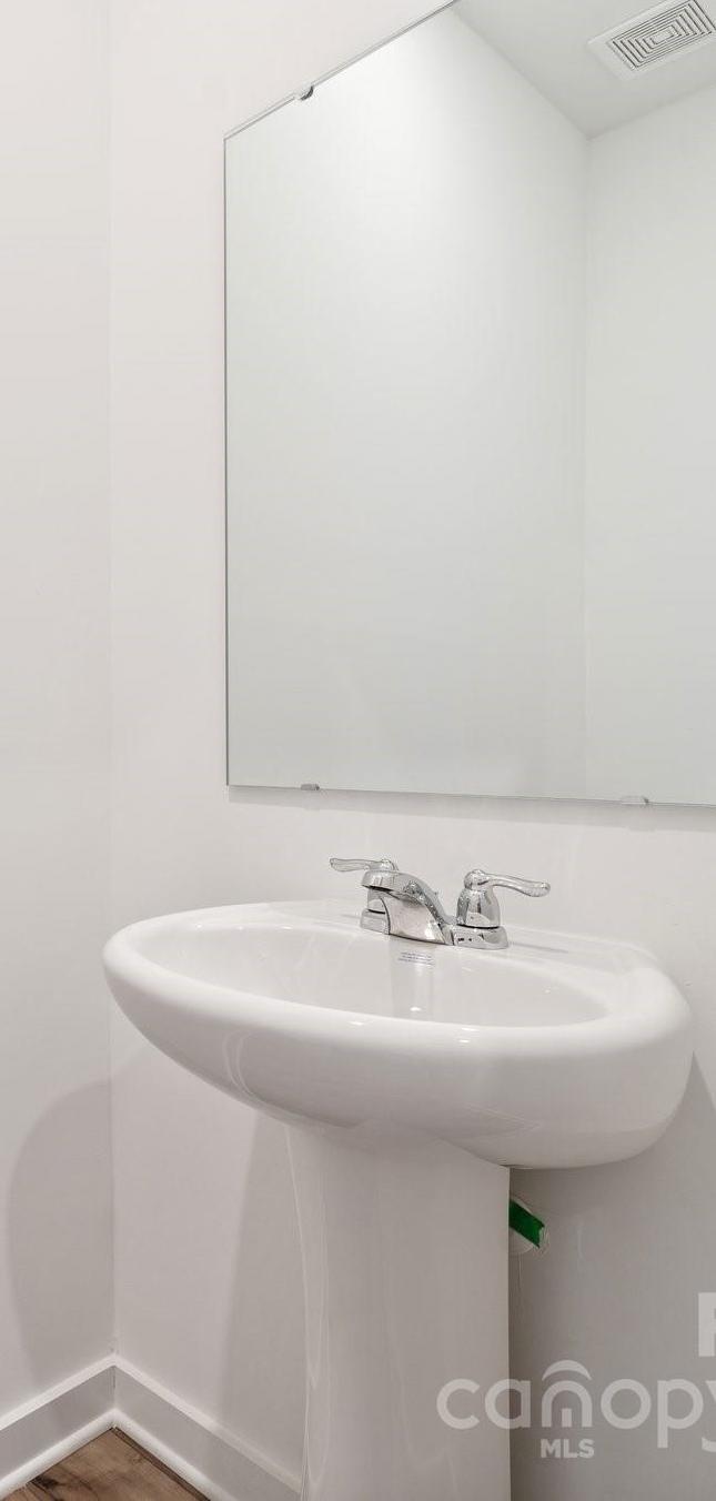 Photo #11