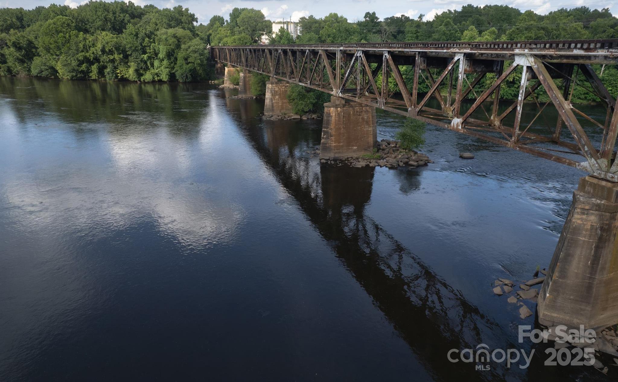 Photo #27