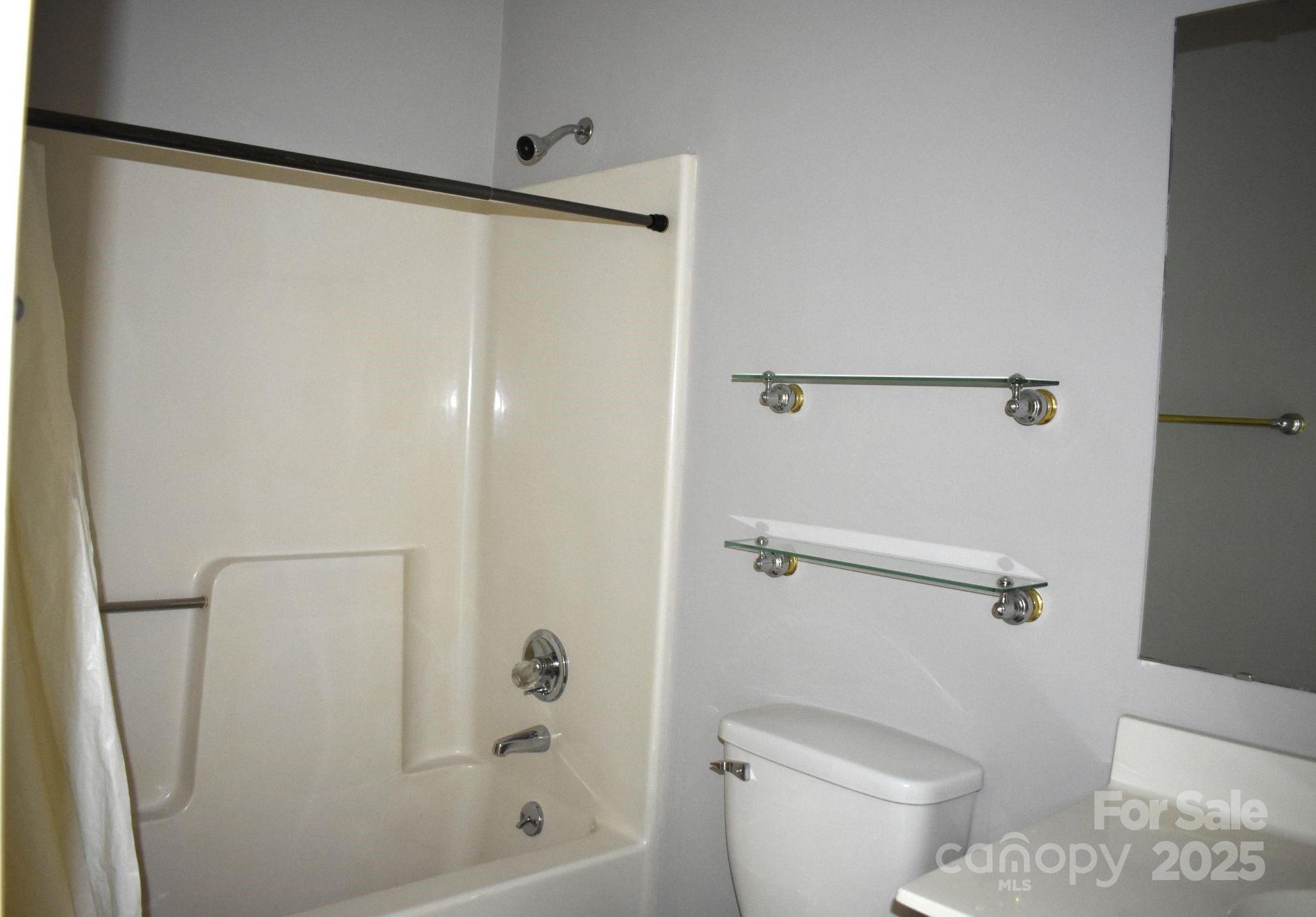 Photo #11