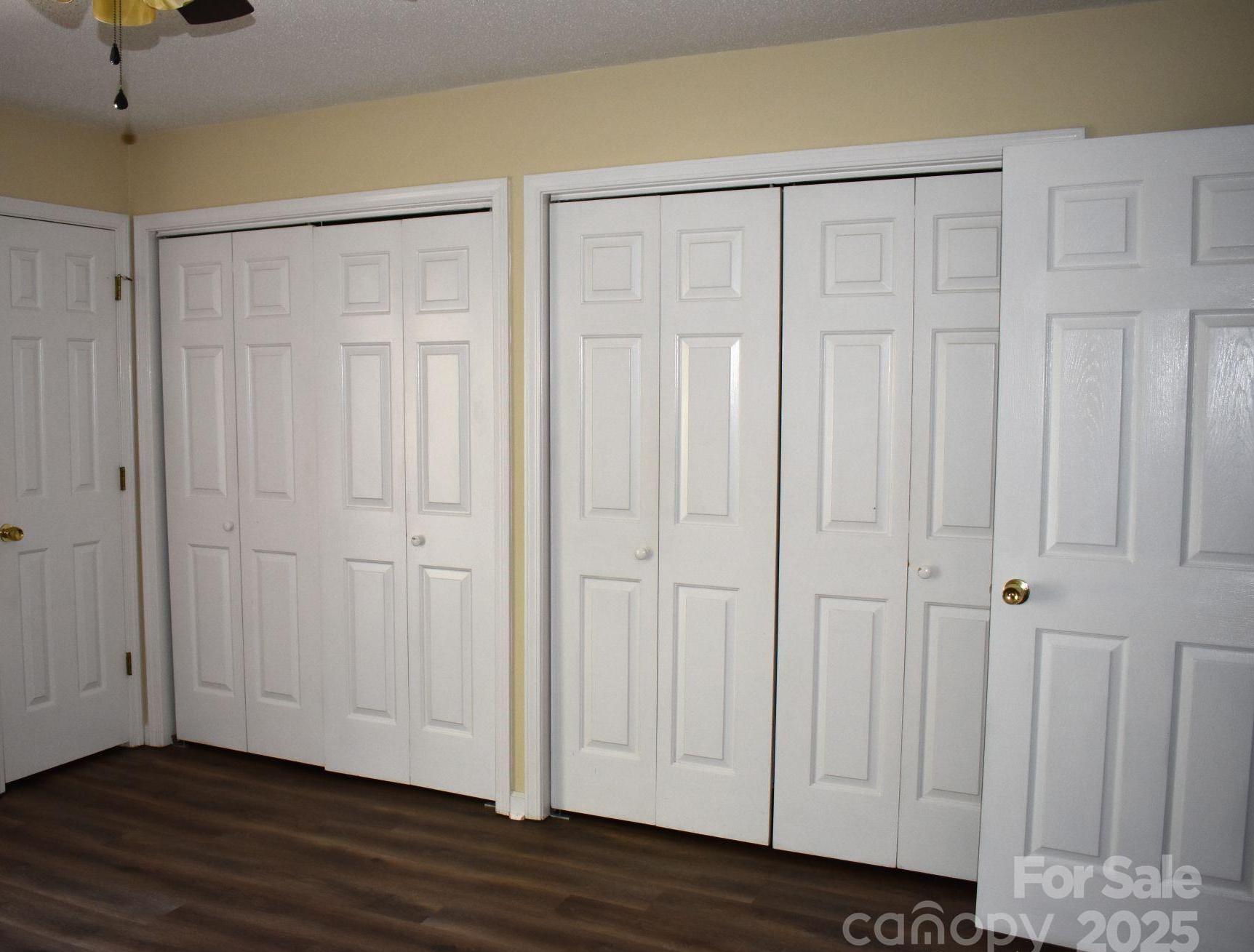 Photo #9