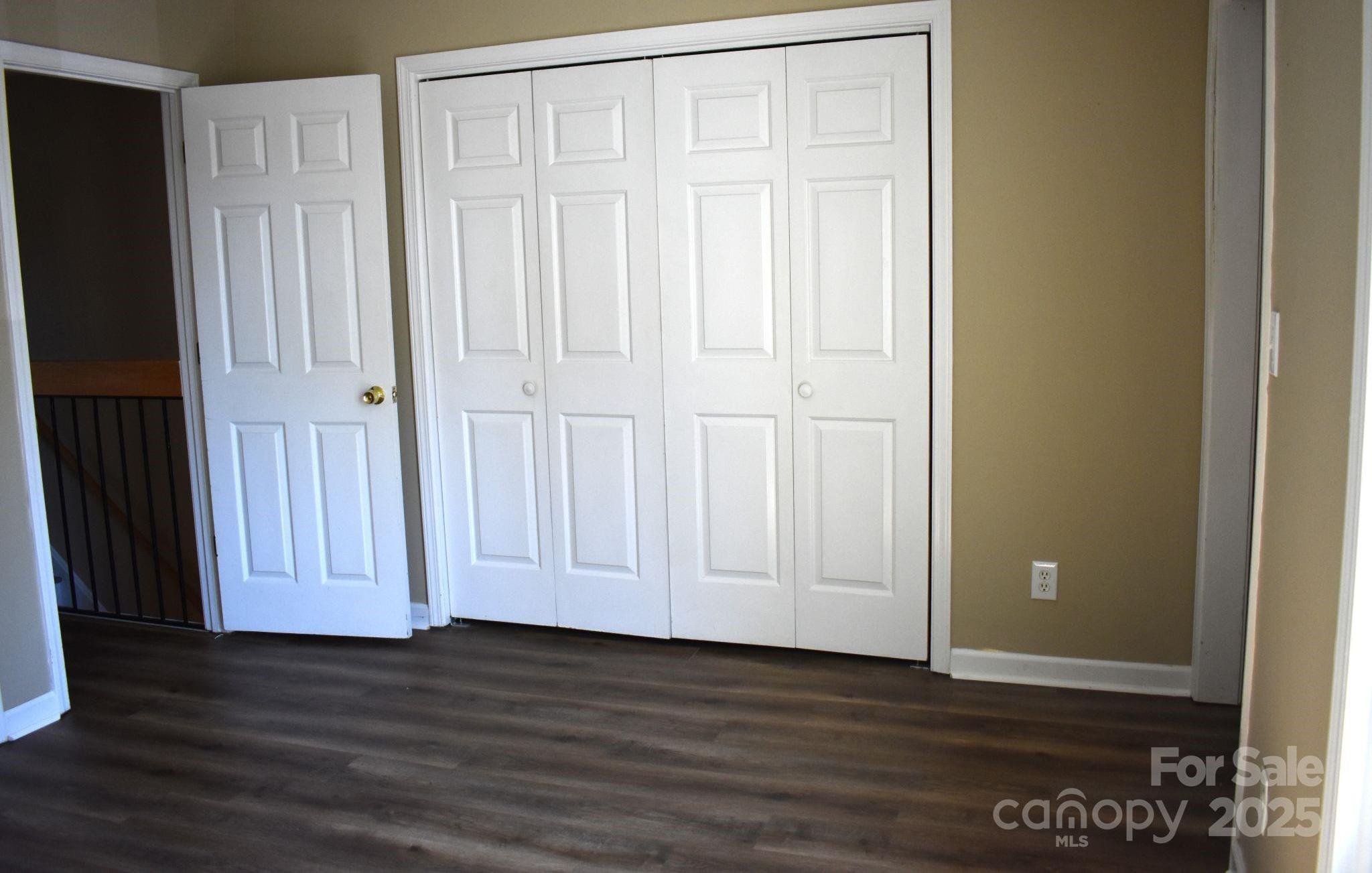 Photo #14
