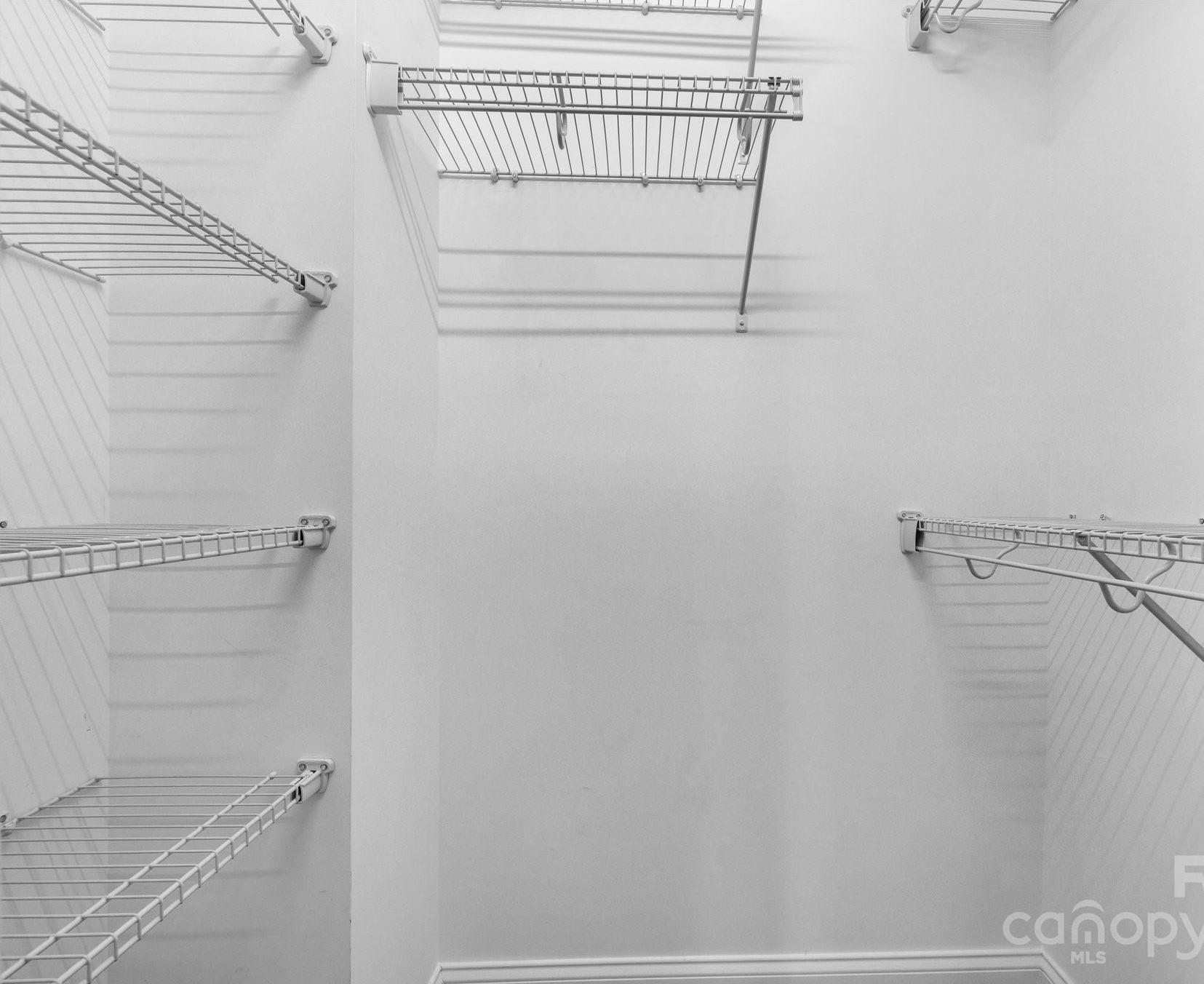Photo #16
