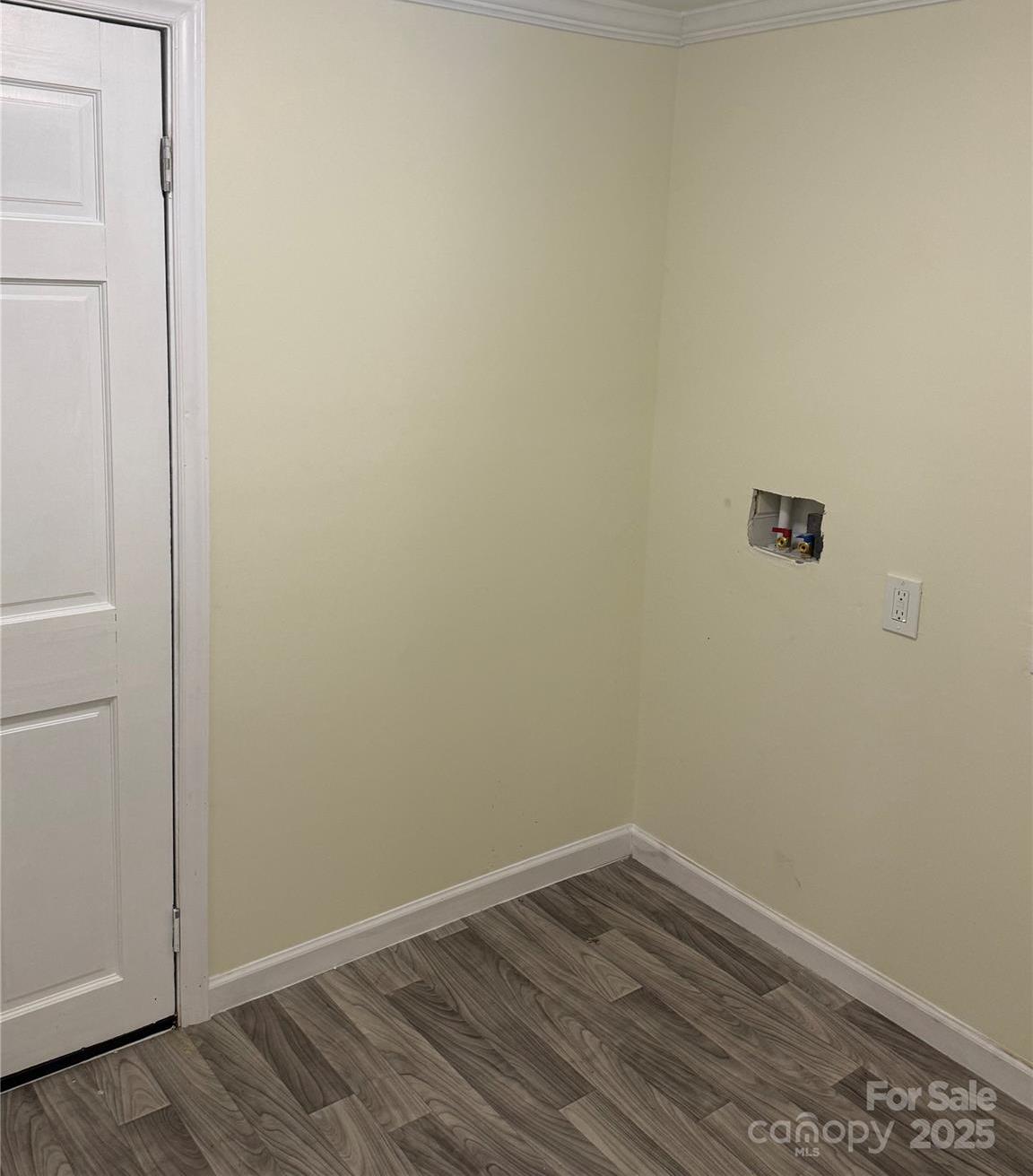 Photo #6