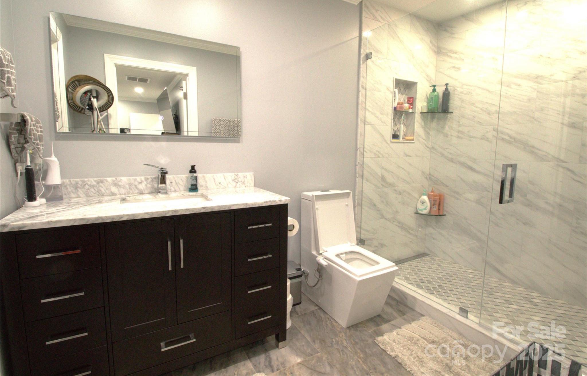 Photo #27
