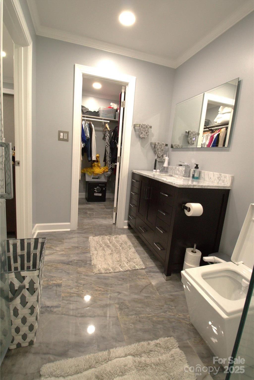 Photo #26