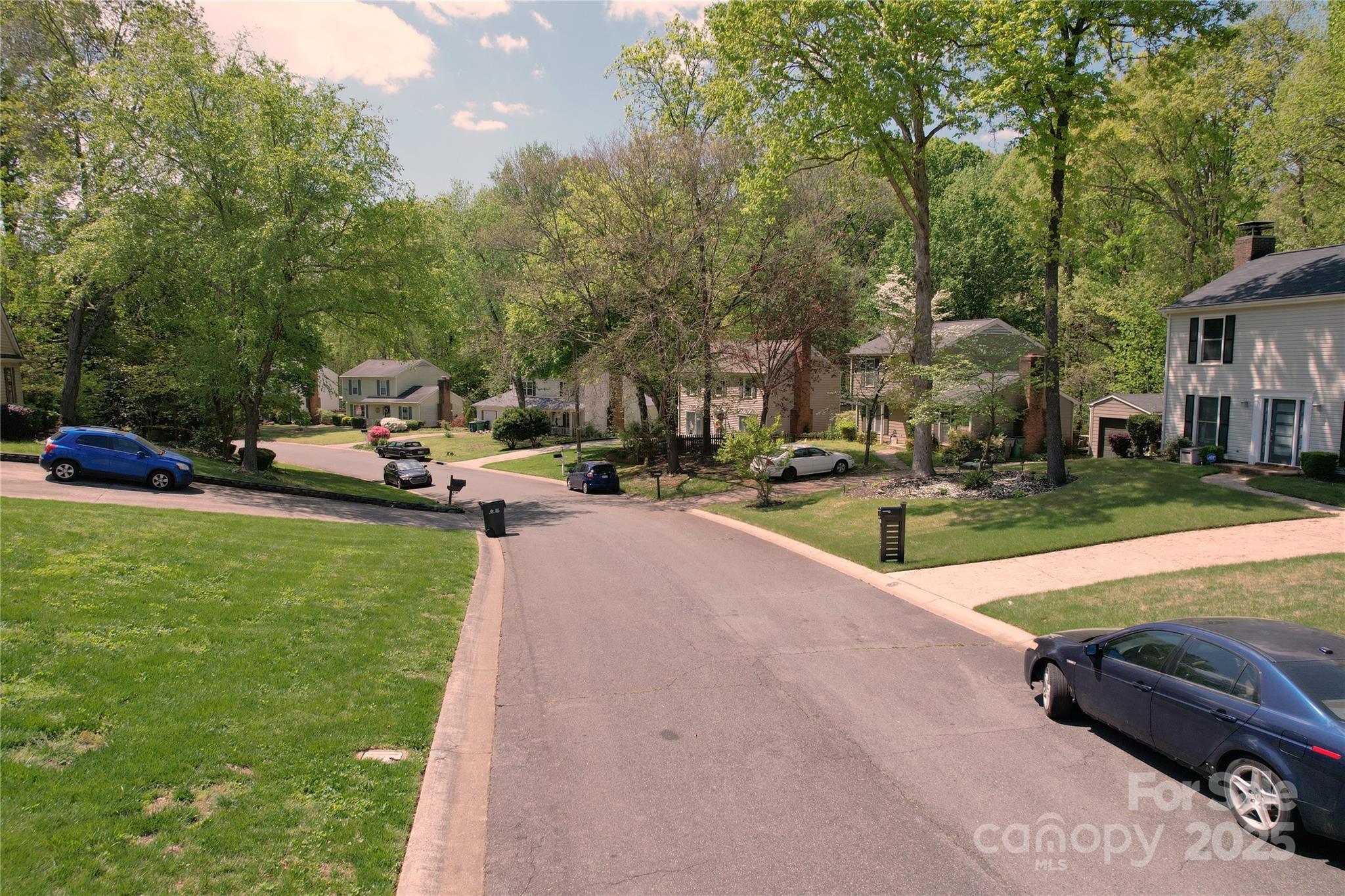 Photo #28