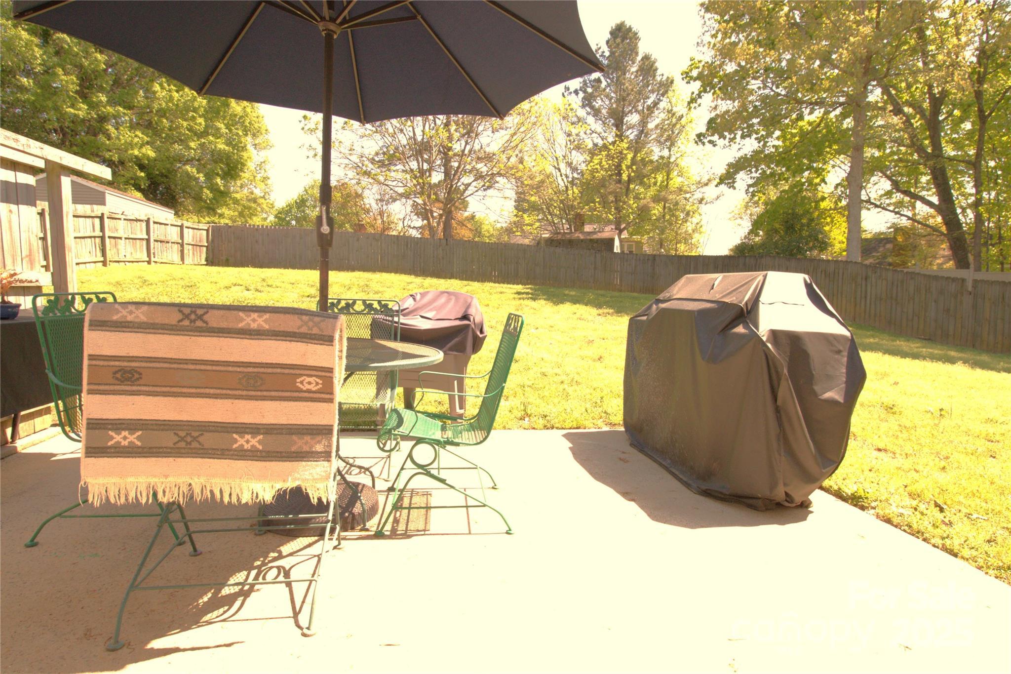 Photo #5