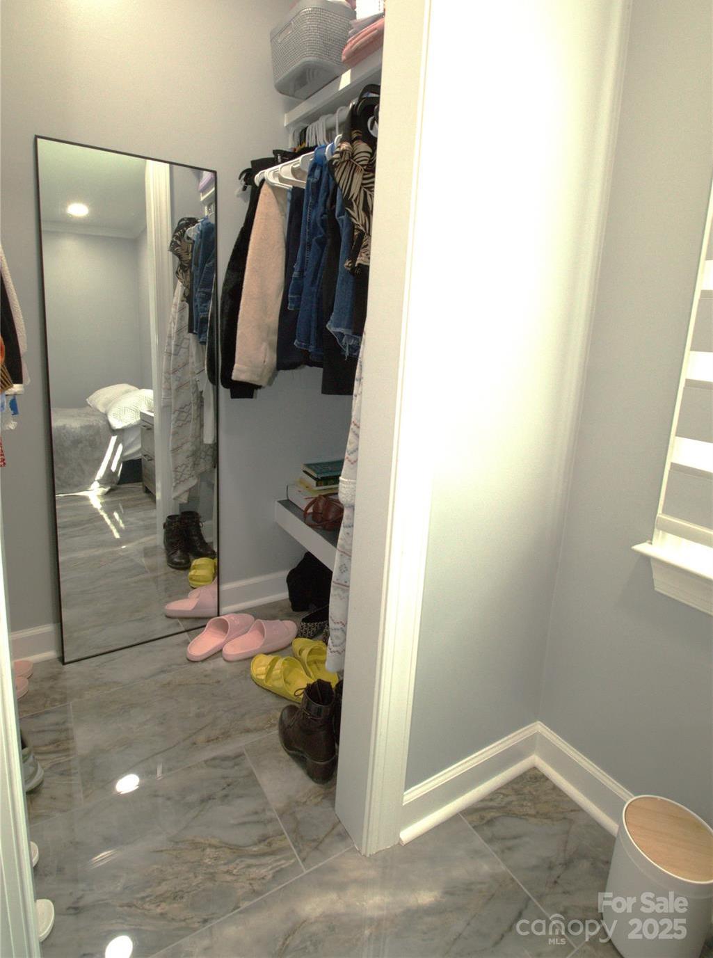 Photo #18