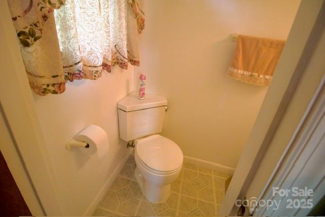 Photo #11
