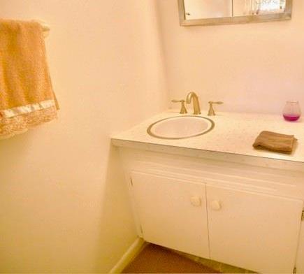 Photo #12