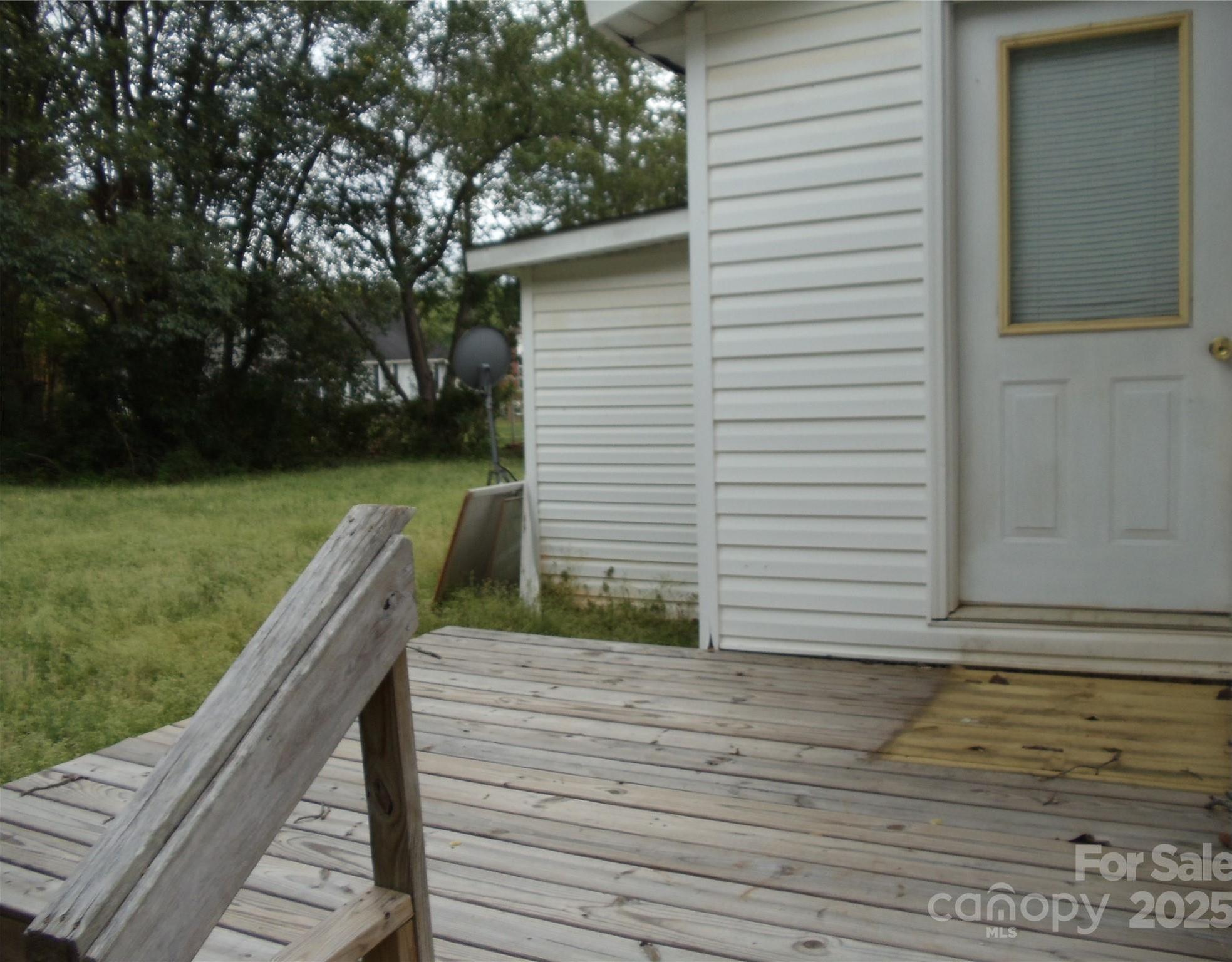 Photo #18