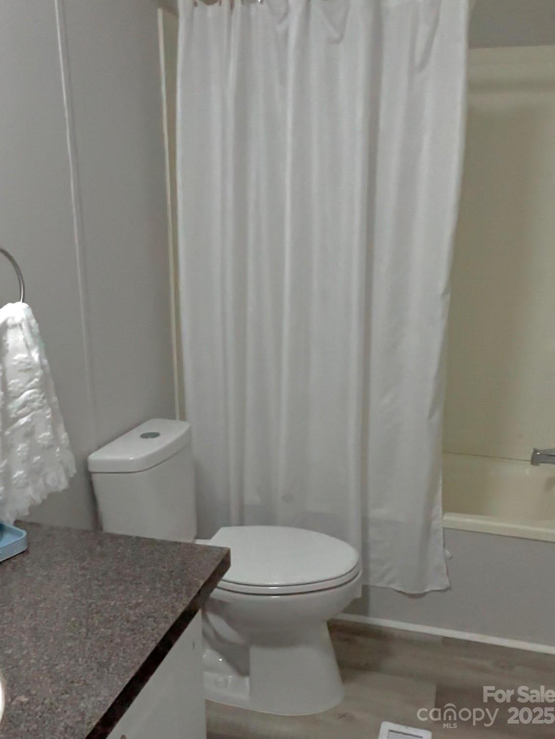 Photo #18
