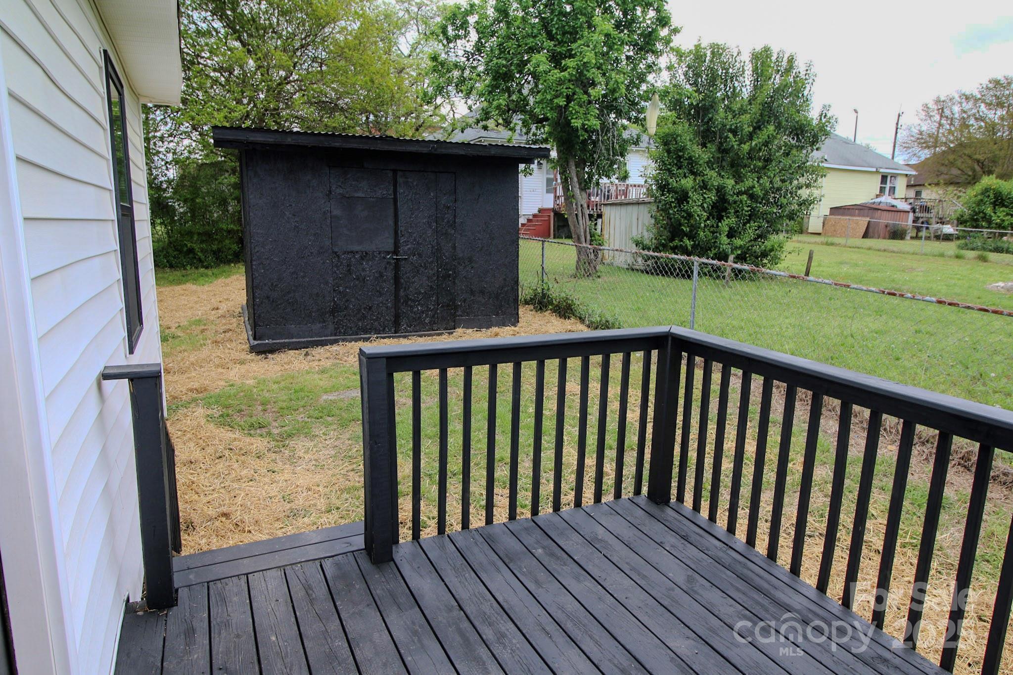 Photo #29