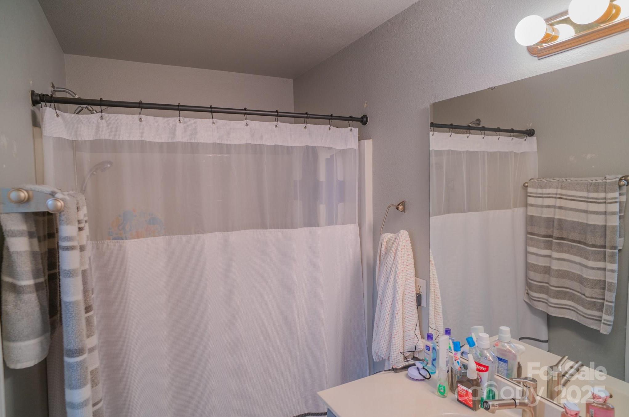 Photo #31