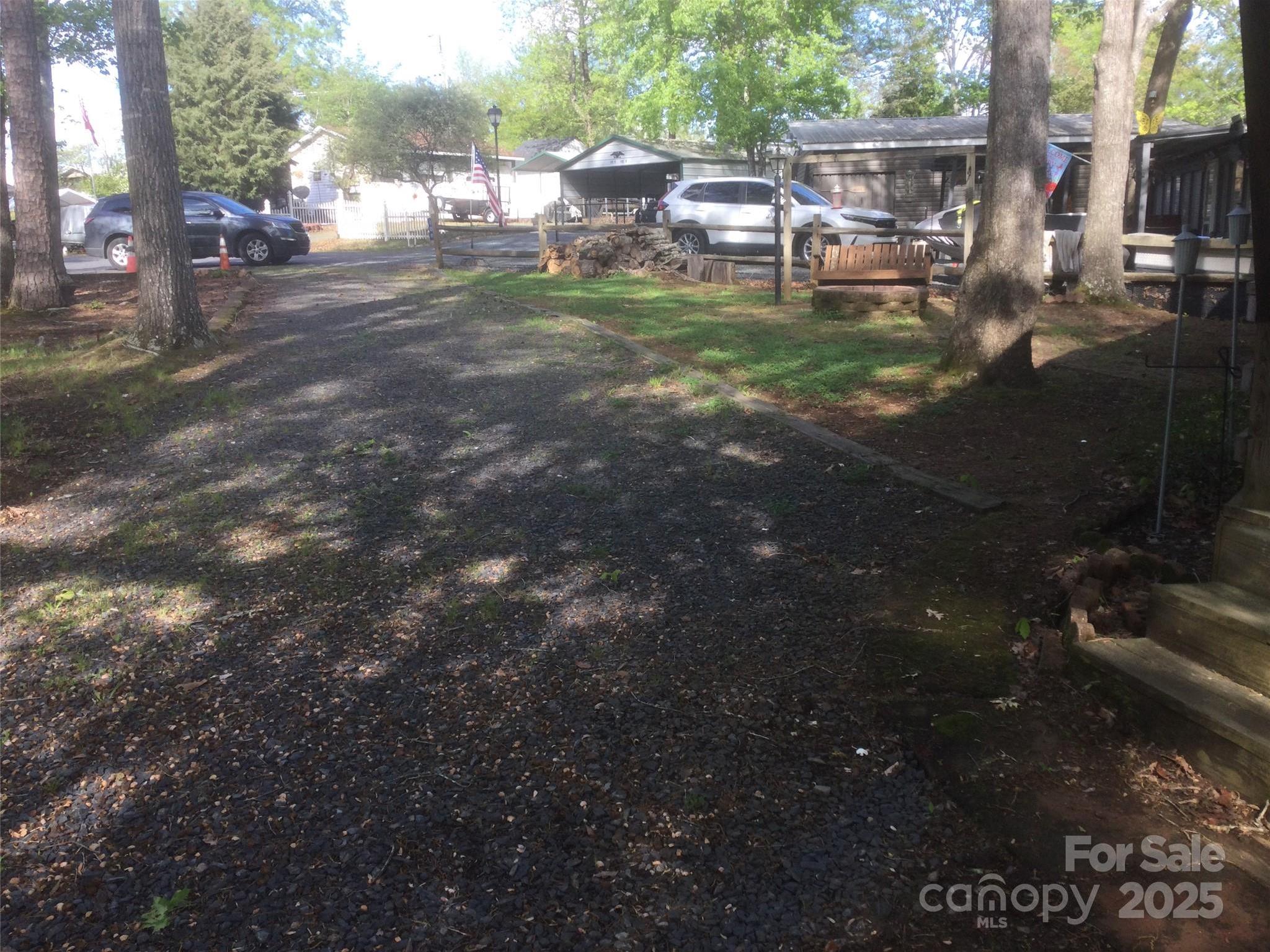 Photo #21
