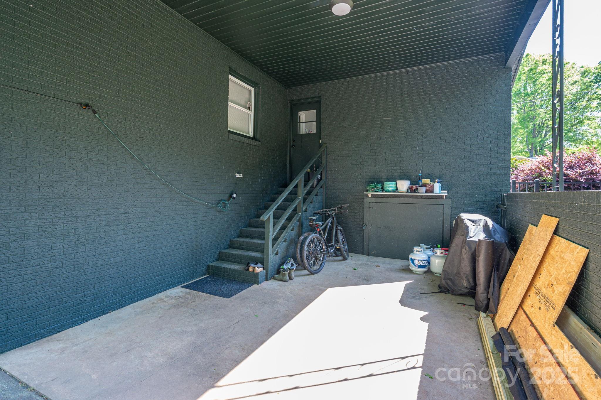 Photo #38