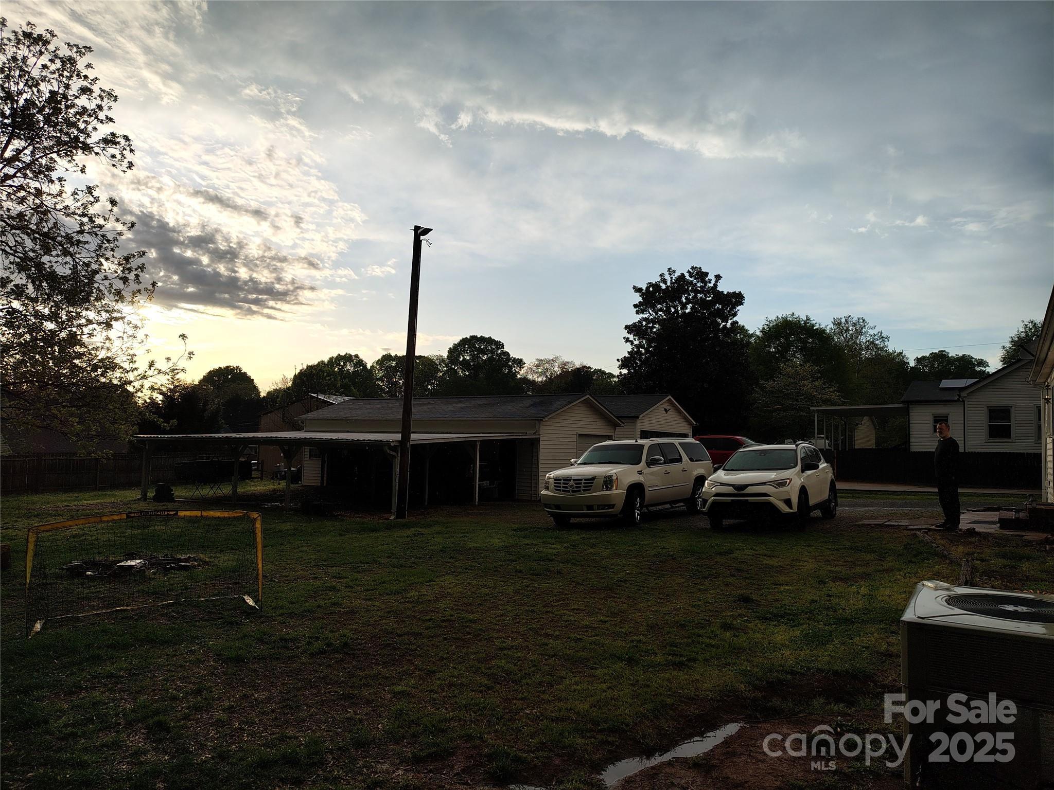 Photo #22