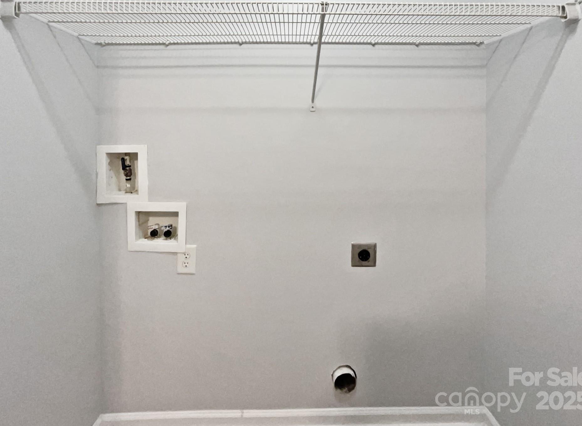 Photo #17