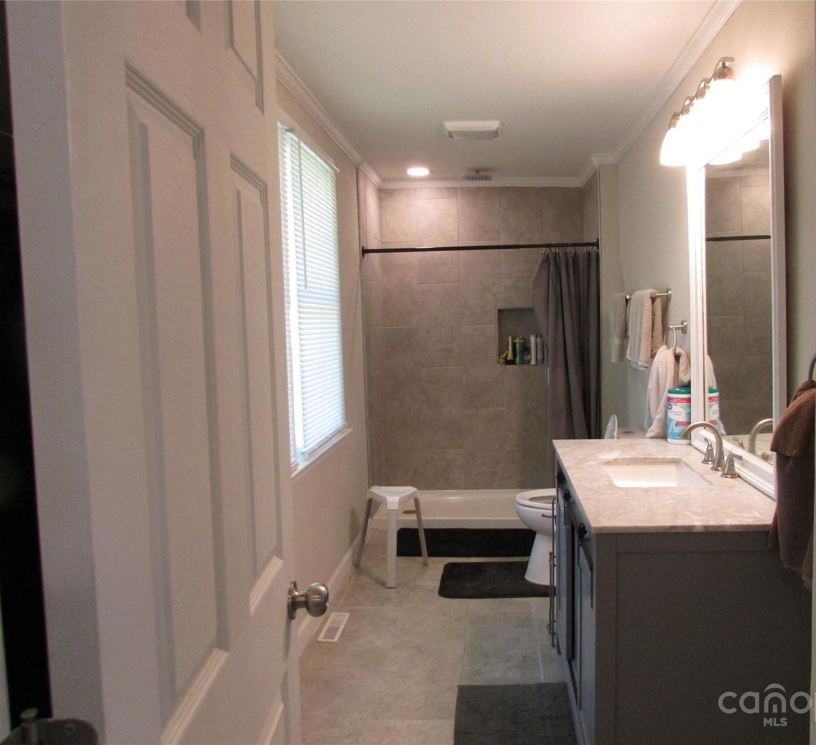 Photo #25