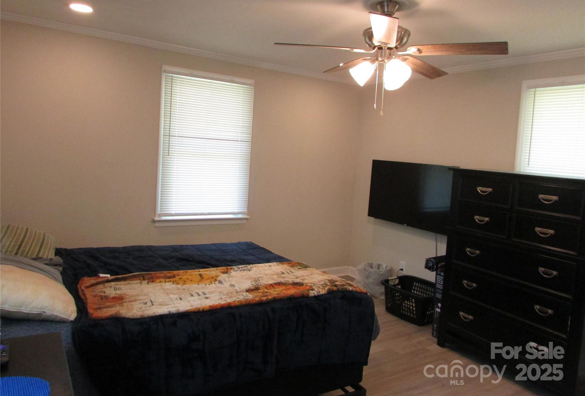 Photo #22