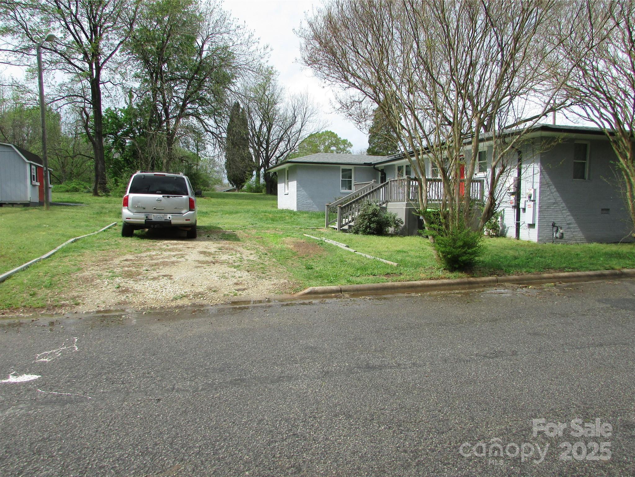 Photo #27