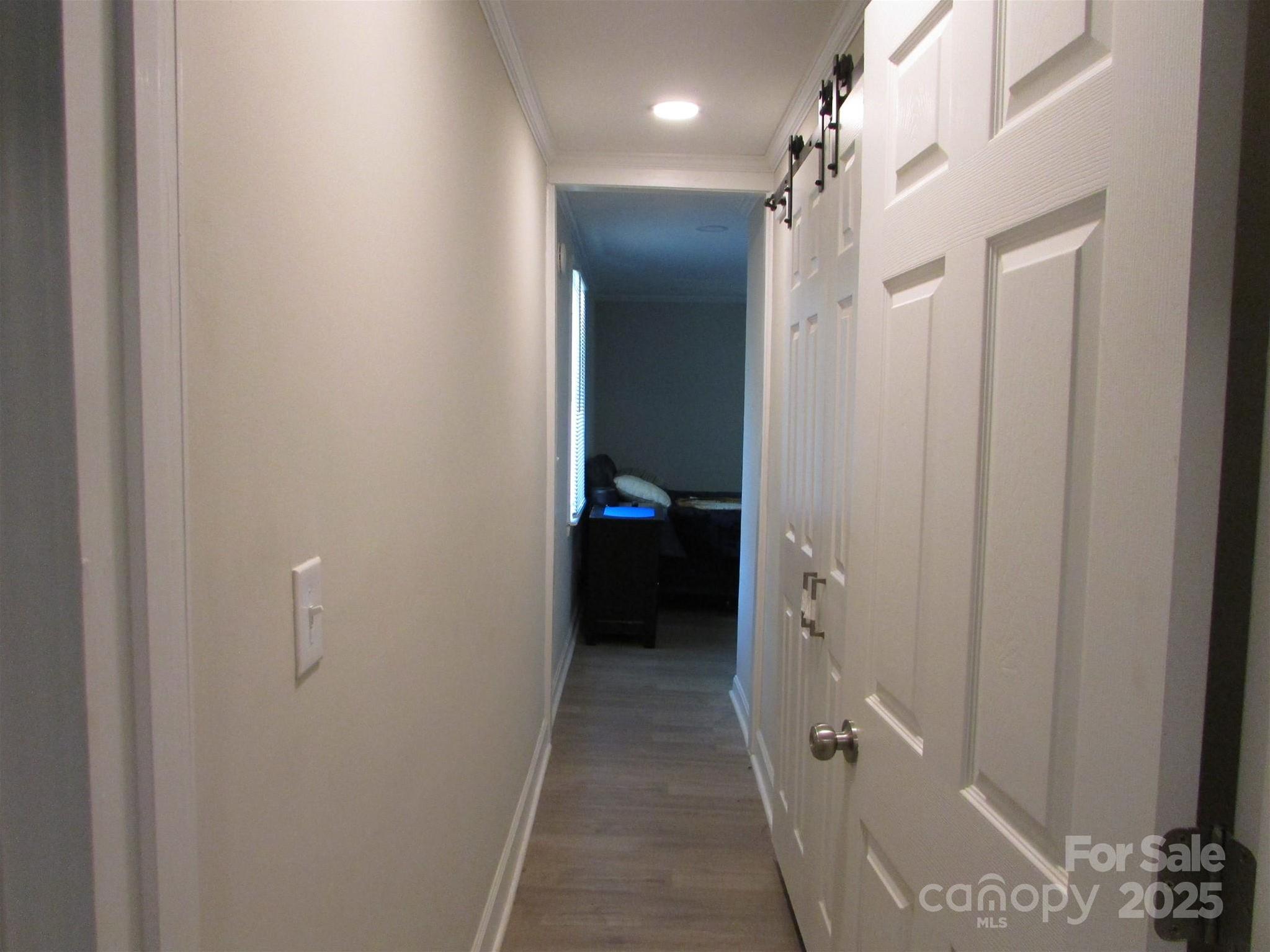 Photo #21