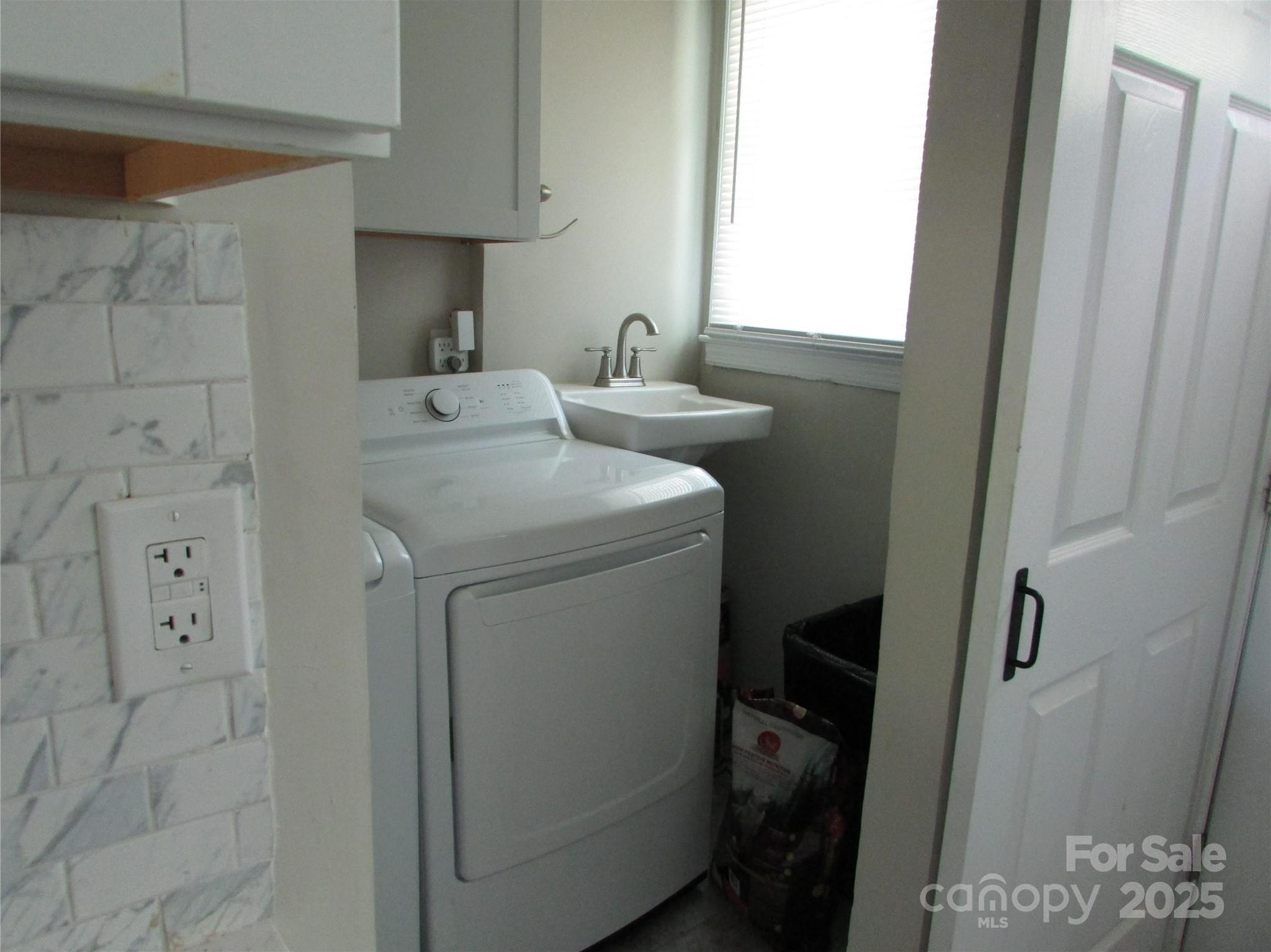 Photo #14