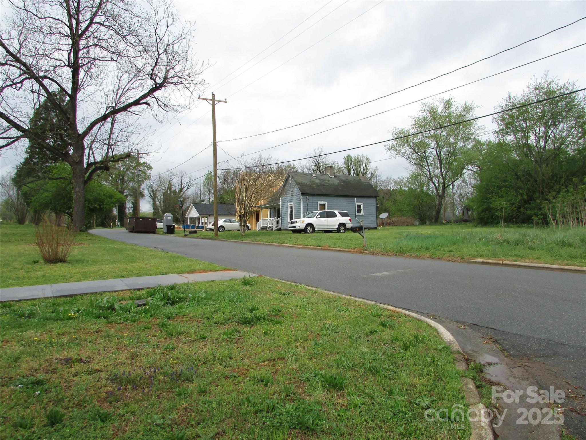 Photo #5