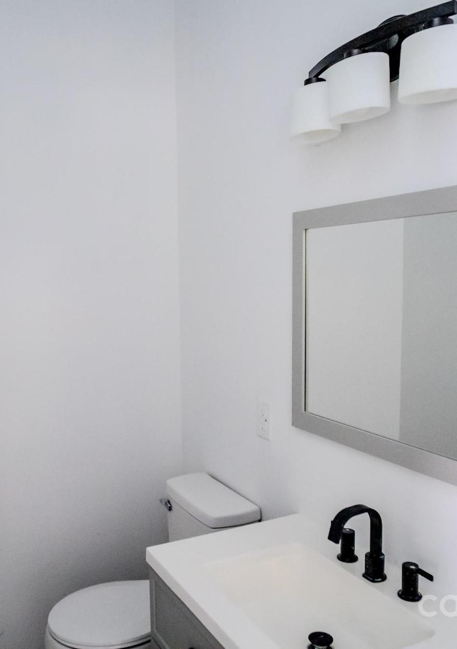 Photo #31