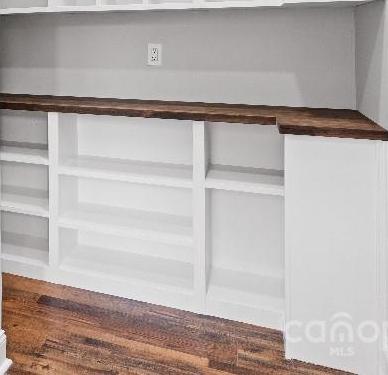 Photo #17
