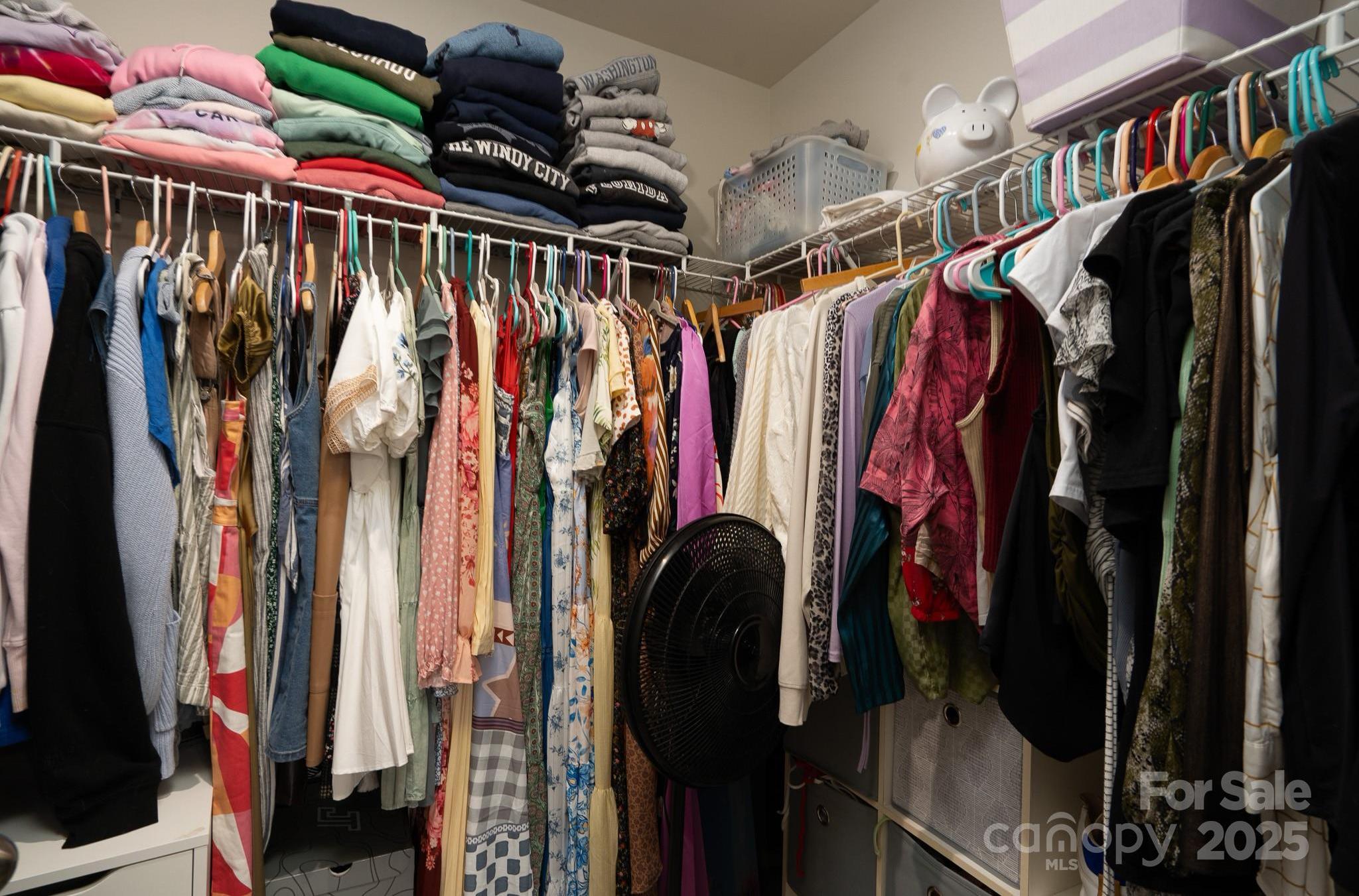 Photo #20